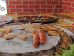 -牛牛牛酸菜煎肉店(望云寺路店)