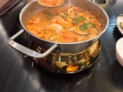 -Thai Alley泰爱里(二沙岛店)