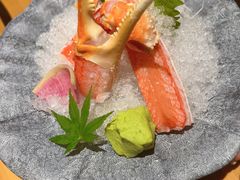 -綱元·海鲜豆捞(明州里店)