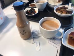 -百事佳烧鸭牛腩(上海虹桥站店)