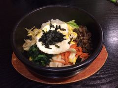 -合利屋(三元桥店)