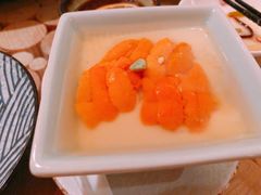 -西村日本料理(香格里拉饭店)