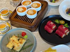 -南海渔村(珠江新城店)