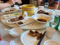 -便宜坊烤鸭店(科创店)