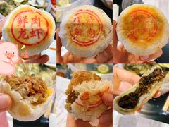 -七鲜超市(通州ONE店)