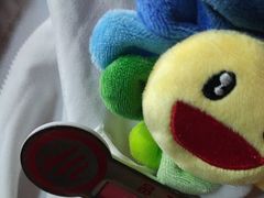 -海底捞火锅(莘松路店)