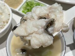 -闽海肴(北辰荟店)