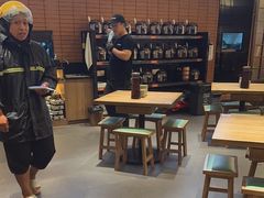 -高嗲嗲·现炒下饭菜(石鼓路店)