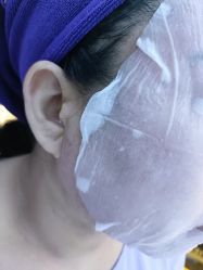 点击看大图 -广州美莱医疗美容医院