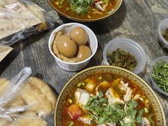 -尧钧财鱼面(育才路店)