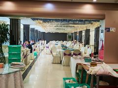 -普天和酒楼·新津菜·烤鸭(天津之眼店)