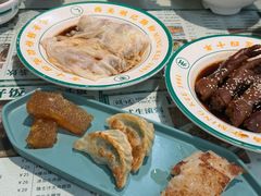 -西关明记肠粉(荔枝湾店)