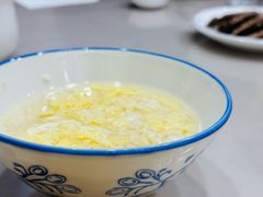 -御清斋总店(天一街店)