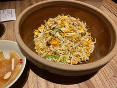 -田小狗的饭店(碧桂园店)