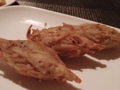-素可汤泉(天宝大厦店)