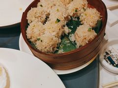 -丽华园(青少年宫店)