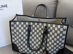 -CELINE(华润中心万象城店)
