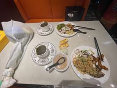 -大桶水·全国旗舰店(体育路店)
