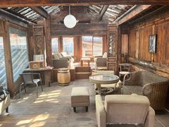 -田德能咖啡博物馆