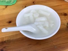 -正宗棉湖甜汤春卷店