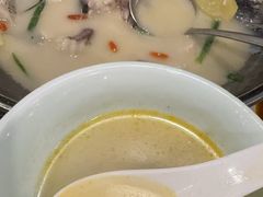 -丰乐餐厅·始于1999(千岛湖店)