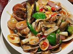 -炳胜品味(海印总店)