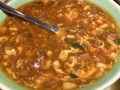 -弄堂里(滨江龙湖天街店)