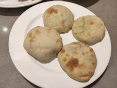 -日照人家·山东老字号
