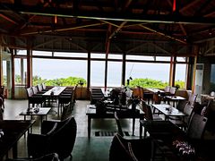 靠窗位-原野牧场