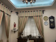 -龙环葡韵住宅式博物馆