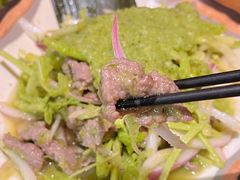-泰堤坊(淡水体育馆店)