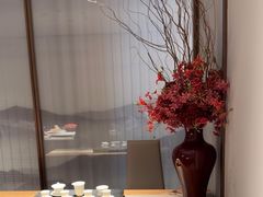 -星·South Beauty·俏江南(国贸店)