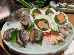 -生如夏花泰式火锅(西村黑金店)