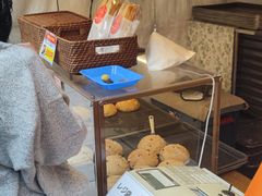 -三井奥特莱斯购物城(爵士之梦长岛店)