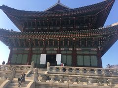 -景福宫