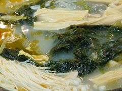 -大鼎石锅鱼(春江里店)