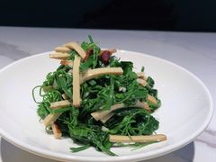 -阿里疆Alijiang·丝路美食·异域风情·清真(长楹天街店)