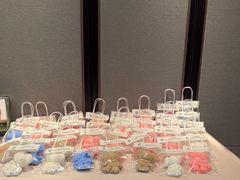 -王晓峰牙科(府前街院区)