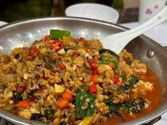 -谭姐湘菜馆(浦东大道店)