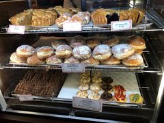 -Fergbaker(皇后镇店)