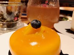 -煮叶(悠唐广场店)