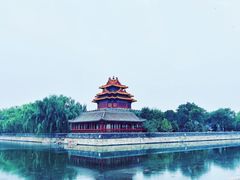 -故宫博物院(故宫)