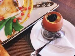 -西宁福茵长乐国际大酒店