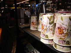 -杂咖zacup(领展中心城店)
