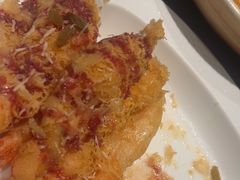 -小天厨民间菜馆(深圳街店)