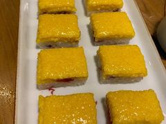 -长安记·大美陕菜(大族广场店)