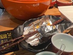 -额尔敦草原涮羊肉·烧烤(冻青树总店)