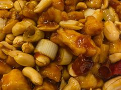 -北平小馆·烤鸭·家常菜(磨房北里店)