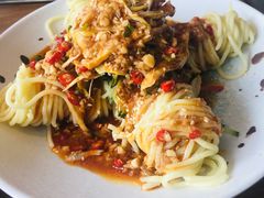 -YUOZUO渝作·川渝冒肚(崂山店)