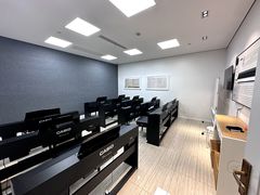 -刘健艺术钢琴学校·专注钢琴教育25周年(徐家汇校区)